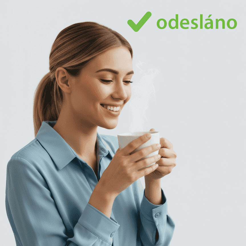 Accounting System Integration